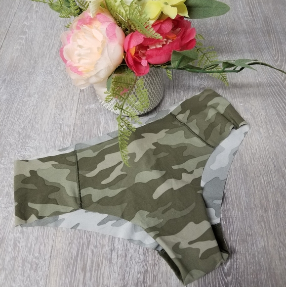 4 pair PINK cheekster - Picture 6 of 8